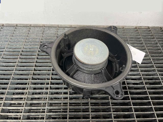 bontott RENAULT ZOE Hangszóró (Pozíciófüggetlen)