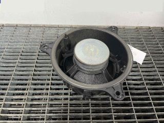 bontott RENAULT ZOE Hangszóró (Pozíciófüggetlen)