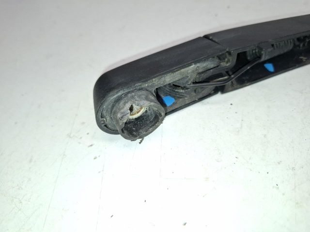 bontott RENAULT ZOE Hátsó Ablaktörlő Kar