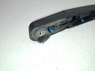 bontott RENAULT ZOE Hátsó Ablaktörlő Kar