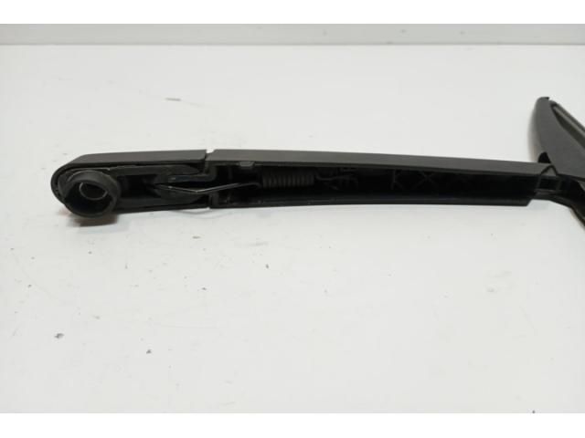 bontott RENAULT ZOE Hátsó Ablaktörlő Kar