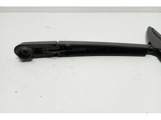 bontott RENAULT ZOE Hátsó Ablaktörlő Kar