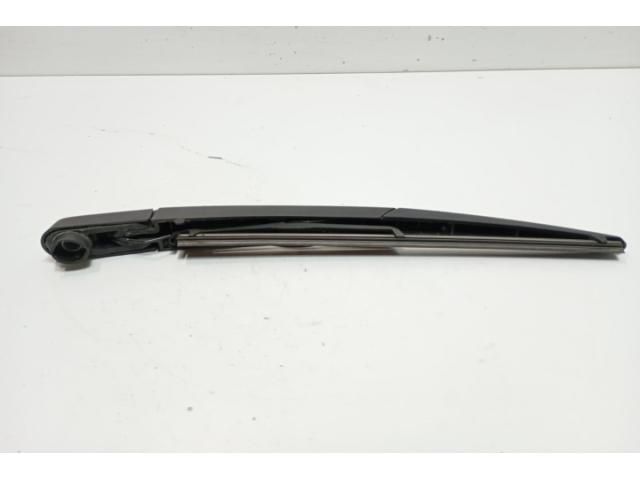 bontott RENAULT ZOE Hátsó Ablaktörlő Kar