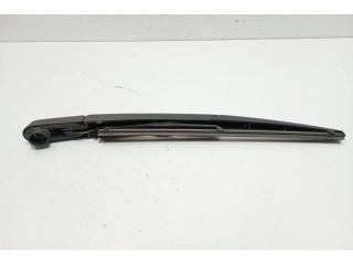 bontott RENAULT ZOE Hátsó Ablaktörlő Kar