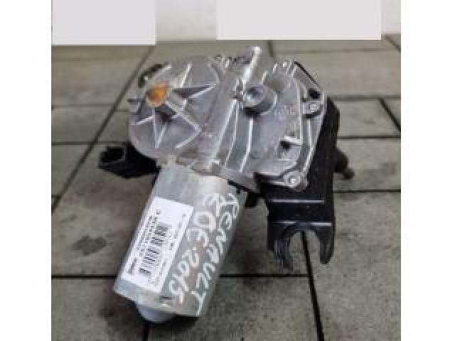 bontott RENAULT ZOE Hátsó Ablaktörlő Motor