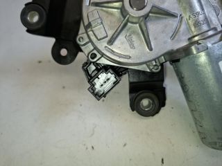 bontott RENAULT ZOE Hátsó Ablaktörlő Motor