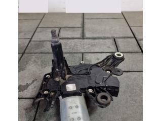 bontott RENAULT ZOE Hátsó Ablaktörlő Motor