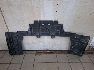 bontott RENAULT ZOE Hátsó Fenéklemez