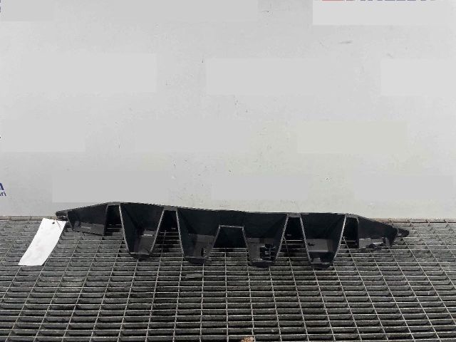 bontott RENAULT ZOE Hátsó középső Lökhárító Tartó (Műanyag)