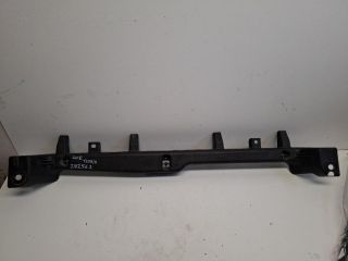 bontott RENAULT ZOE Hátsó Lökhárító Merevítő (Fém)