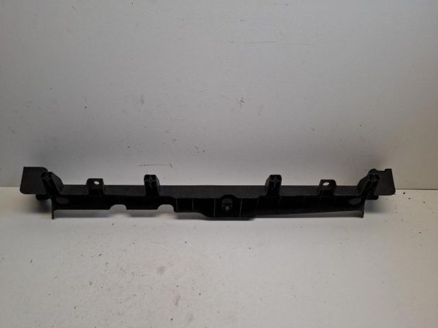 bontott RENAULT ZOE Hátsó Lökhárító Merevítő (Fém)