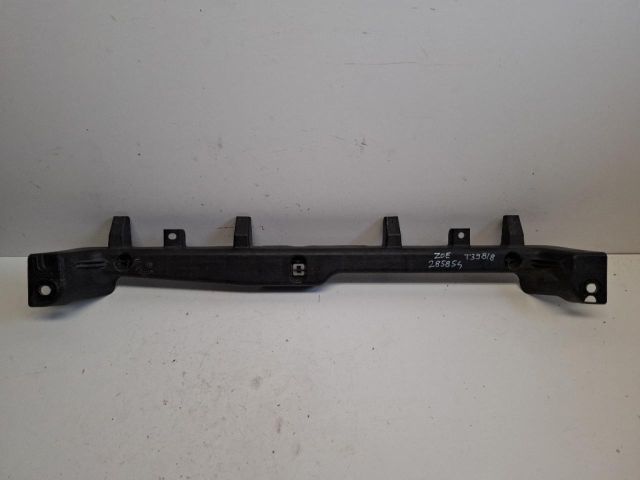 bontott RENAULT ZOE Hátsó Lökhárító Merevítő (Fém)