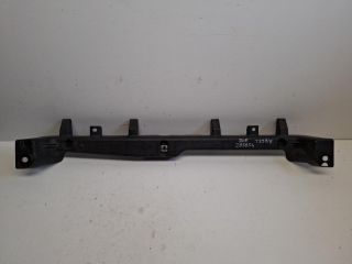 bontott RENAULT ZOE Hátsó Lökhárító Merevítő (Fém)