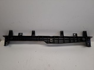 bontott RENAULT ZOE Hátsó Lökhárító Merevítő (Fém)