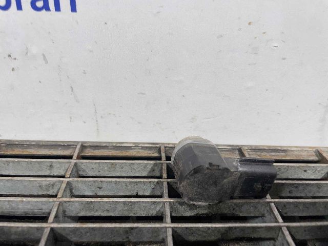 bontott RENAULT ZOE Hátsó Tolatóradar Fej