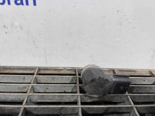 bontott RENAULT ZOE Hátsó Tolatóradar Fej