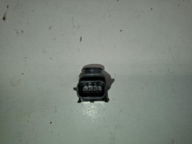 bontott RENAULT ZOE Hátsó Tolatóradar Fej