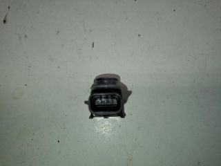 bontott RENAULT ZOE Hátsó Tolatóradar Fej