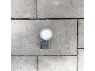 bontott RENAULT ZOE Hátsó Tolatóradar Fej