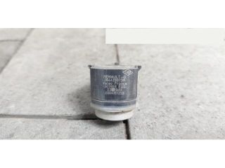 bontott RENAULT ZOE Hátsó Tolatóradar Fej