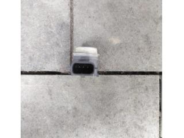 bontott RENAULT ZOE Hátsó Tolatóradar Fej