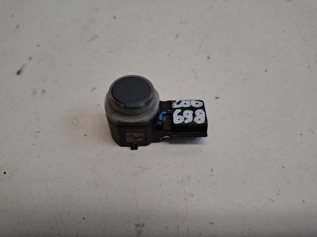 bontott RENAULT ZOE Hátsó Tolatóradar Fej