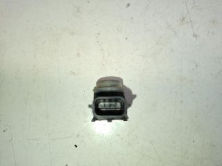 bontott RENAULT ZOE Hátsó Tolatóradar Fej