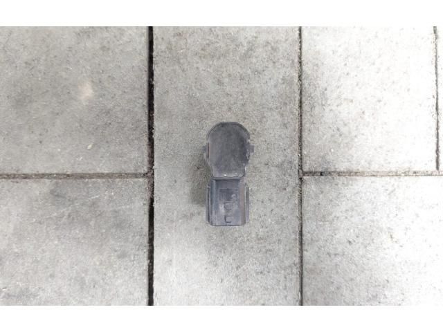 bontott RENAULT ZOE Hátsó Tolatóradar Fej