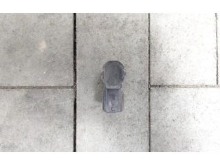 bontott RENAULT ZOE Hátsó Tolatóradar Fej