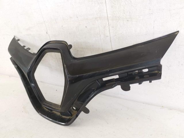 bontott RENAULT ZOE Hűtőrács