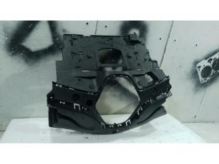 bontott RENAULT ZOE Hűtőrács