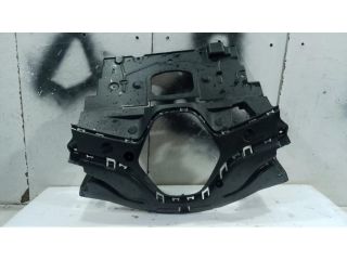 bontott RENAULT ZOE Hűtőrács