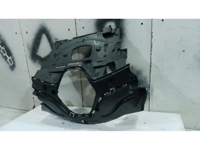 bontott RENAULT ZOE Hűtőrács