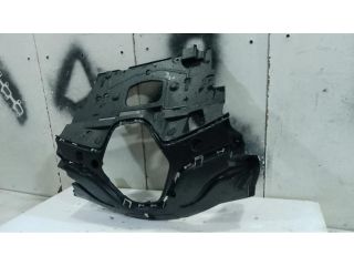 bontott RENAULT ZOE Hűtőrács