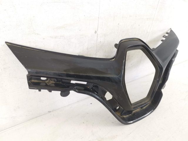 bontott RENAULT ZOE Hűtőrács