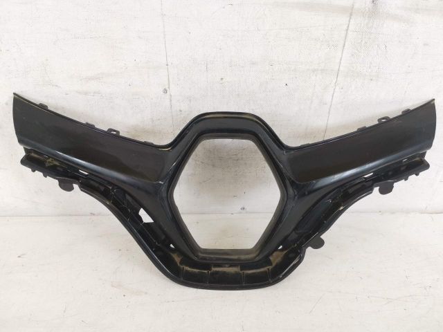 bontott RENAULT ZOE Hűtőrács