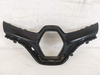 bontott RENAULT ZOE Hűtőrács