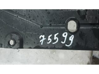 bontott RENAULT ZOE Hűtőrács