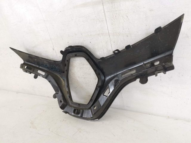 bontott RENAULT ZOE Hűtőrács