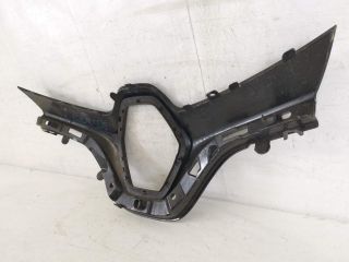 bontott RENAULT ZOE Hűtőrács