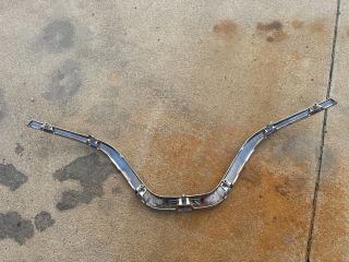 bontott RENAULT ZOE Hűtőrács