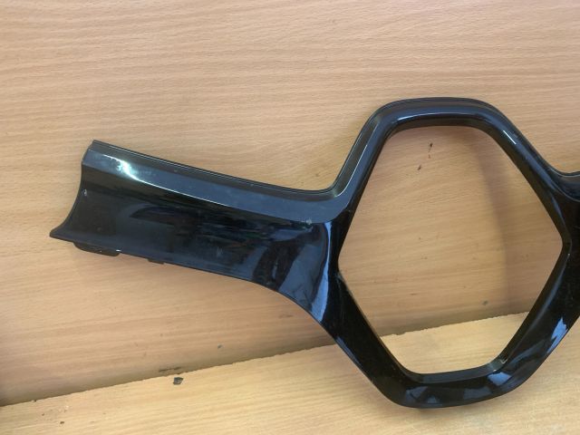 bontott RENAULT ZOE Hűtőrács