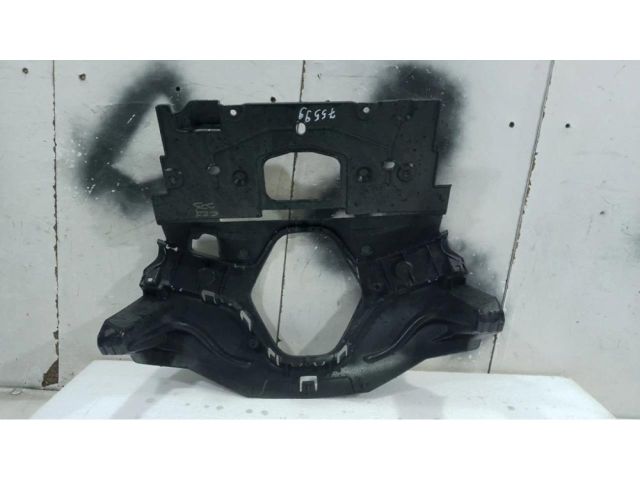 bontott RENAULT ZOE Hűtőrács