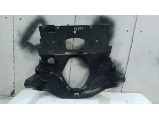 bontott RENAULT ZOE Hűtőrács