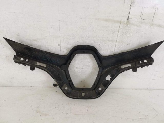 bontott RENAULT ZOE Hűtőrács