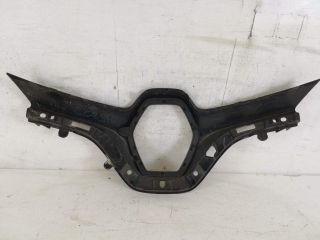 bontott RENAULT ZOE Hűtőrács