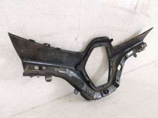 bontott RENAULT ZOE Hűtőrács