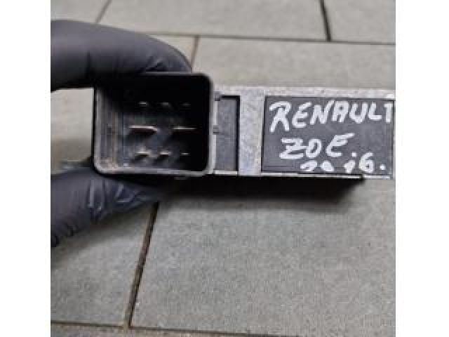 bontott RENAULT ZOE Izzító Relé