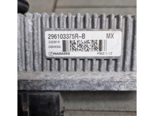 bontott RENAULT ZOE Izzító Relé