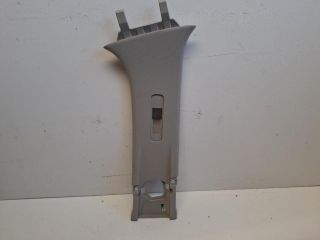 bontott RENAULT ZOE Jobb B Oszlop Burkolat